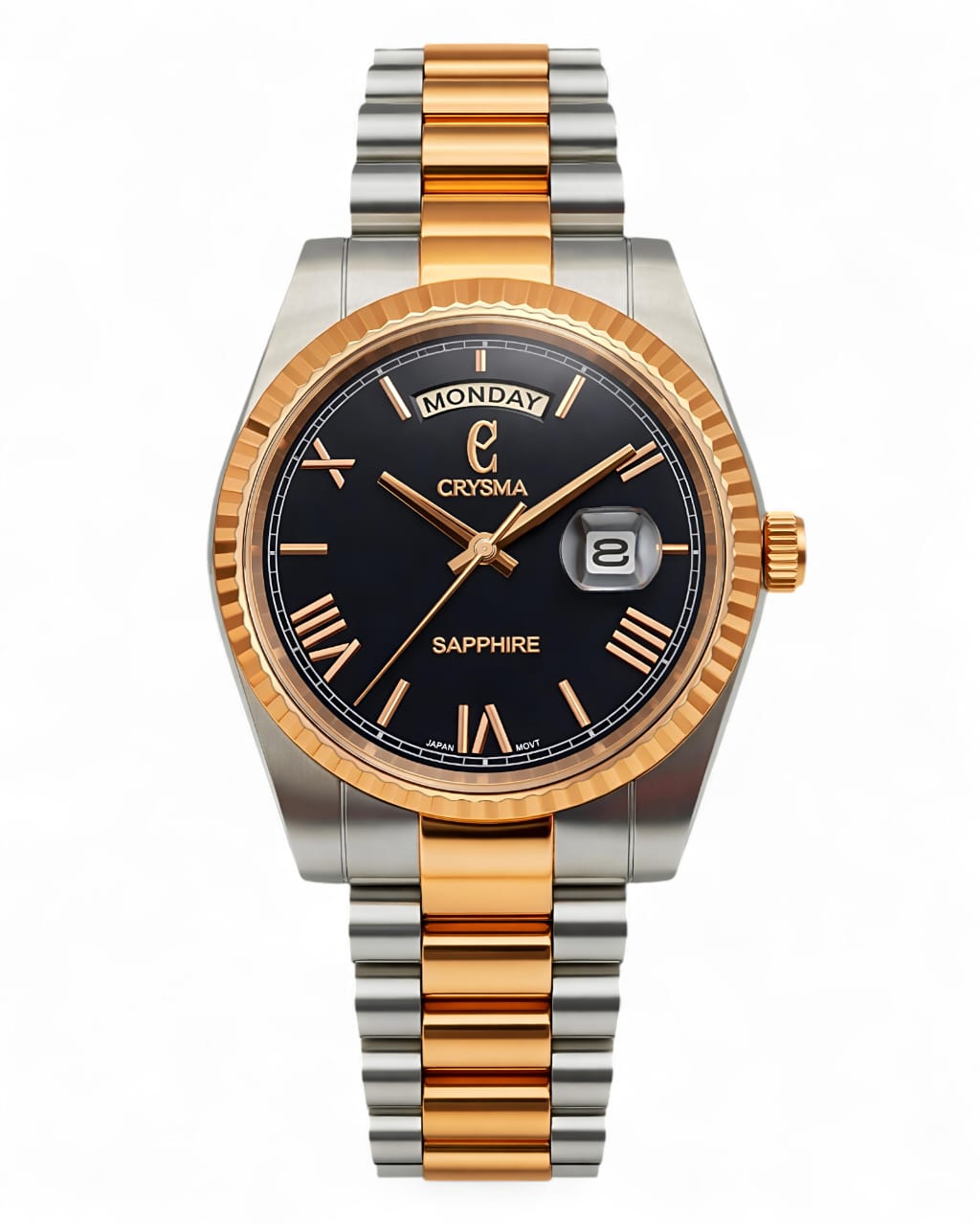 Crysma CRL7130 Valtor