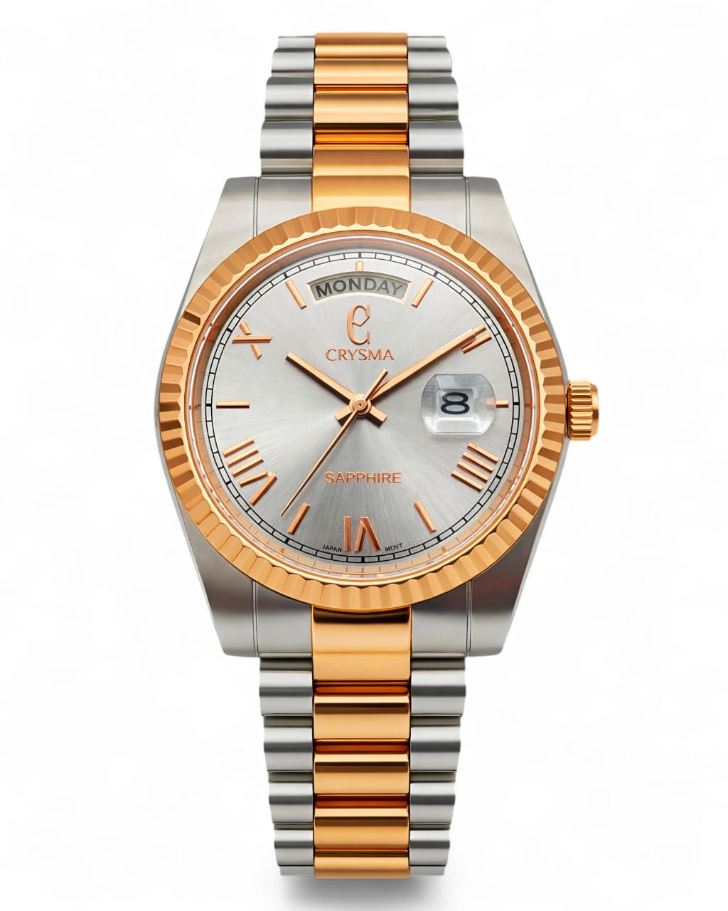 Crysma CRL7130 Valtor