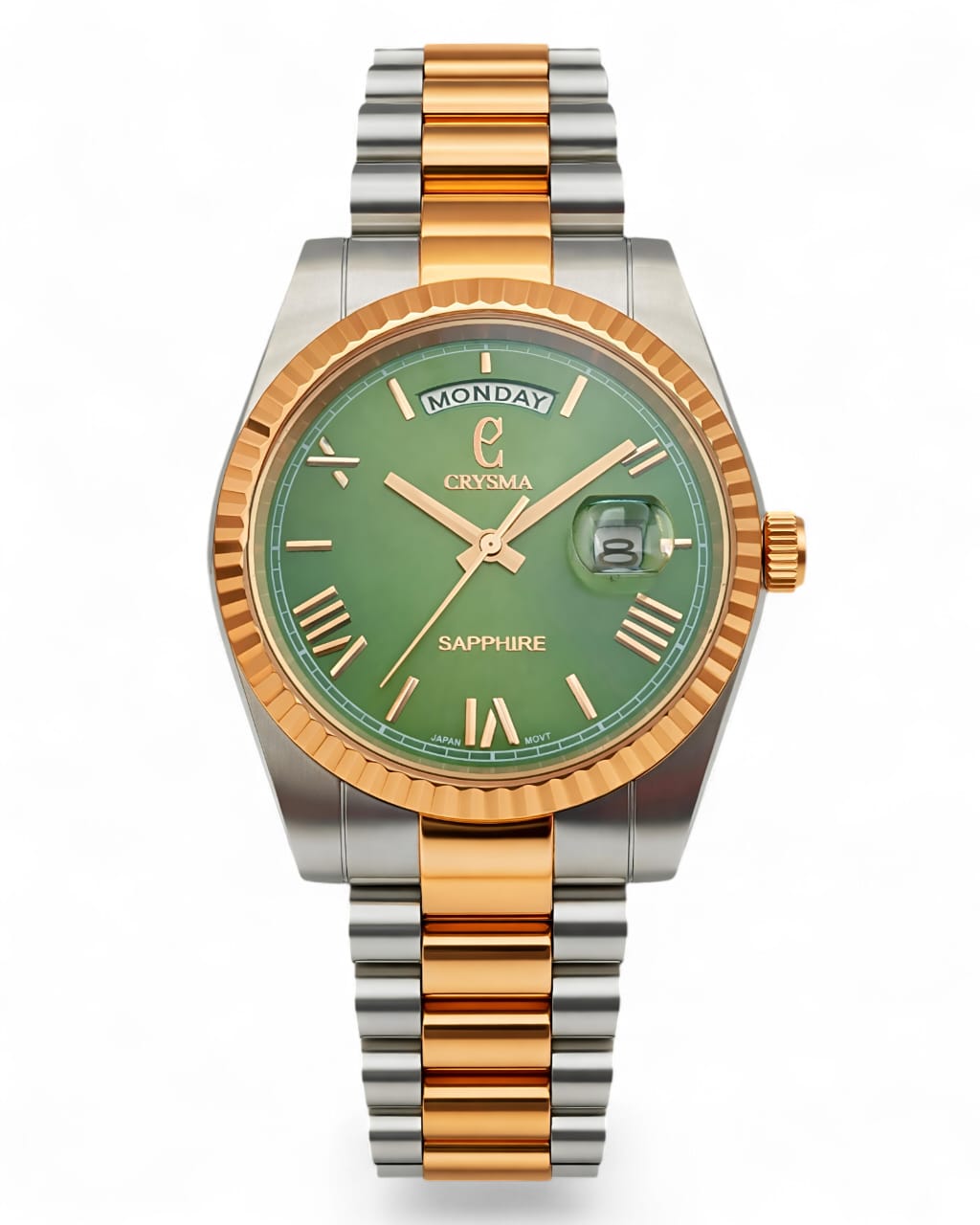 Crysma CRL7130 Valtor