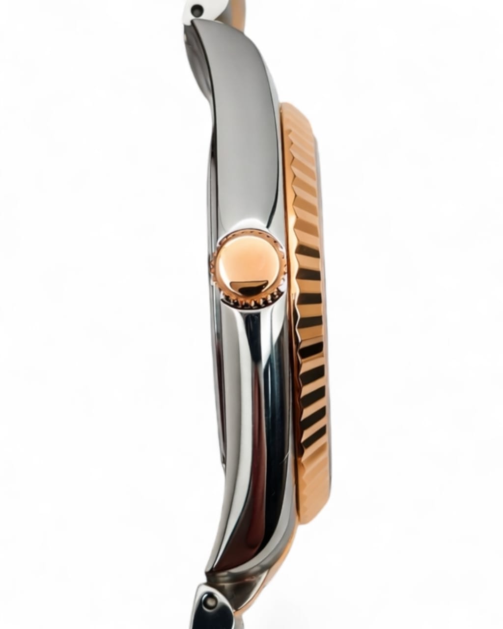 Crysma CRL7130 Valtor