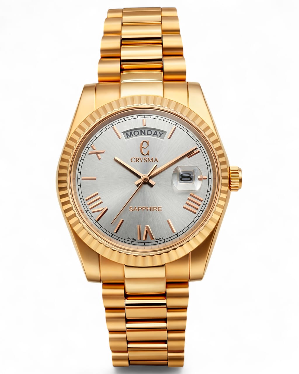 Crysma CRL7130 Valtor