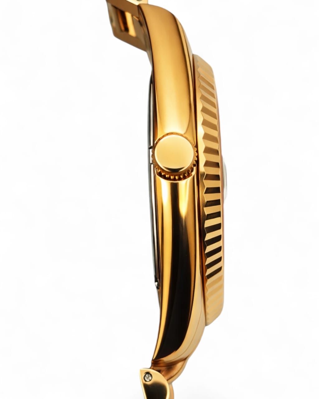 Crysma CRL7130 Valtor