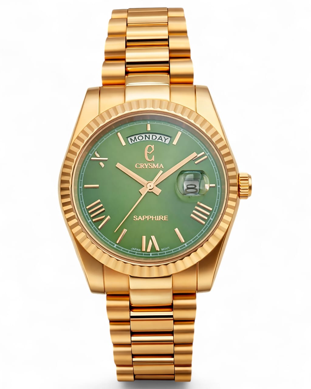 Crysma CRL7130 Valtor