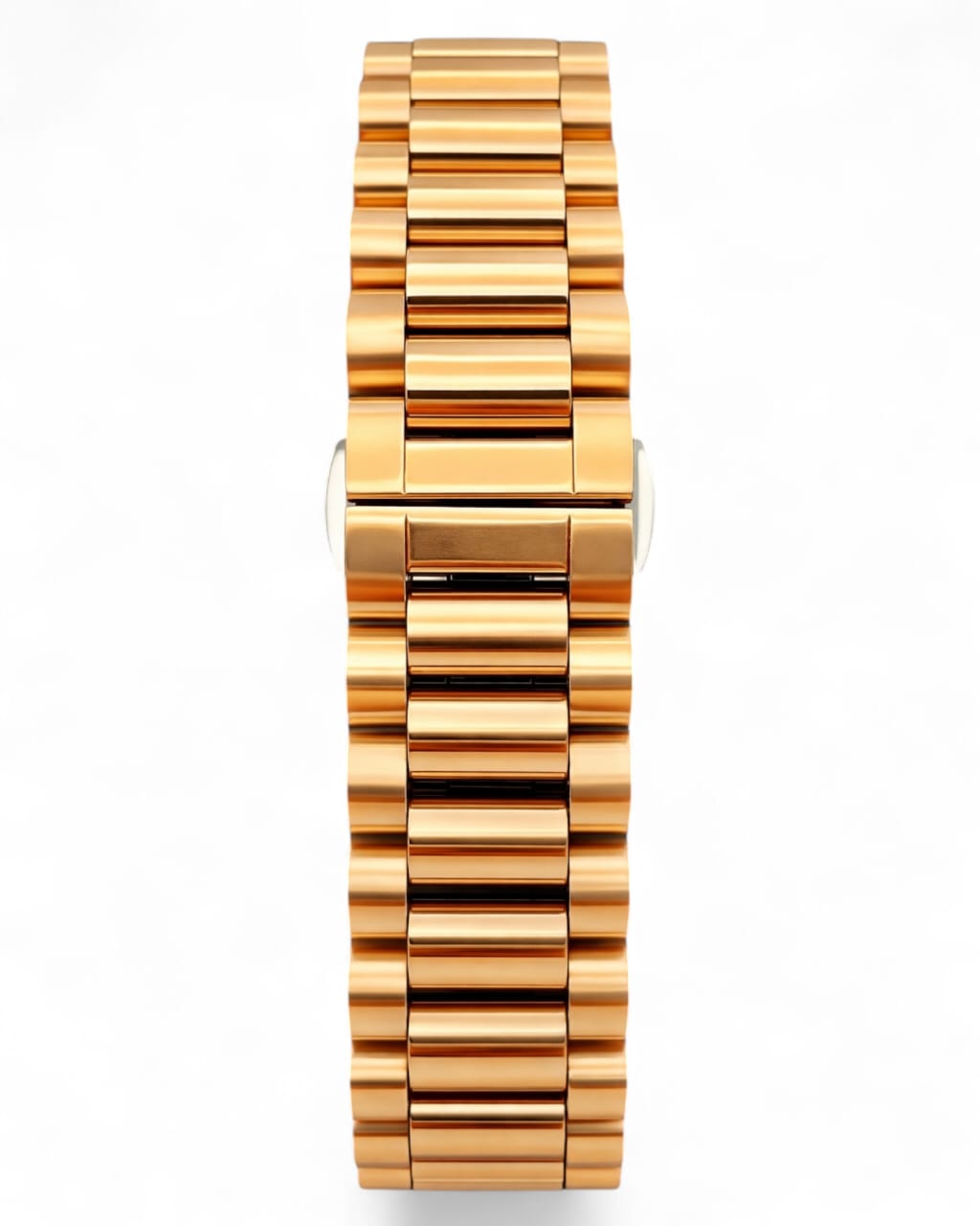 Crysma CRL7130 Valtor