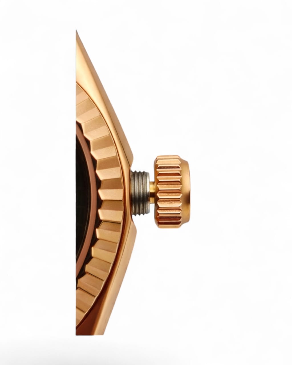 Crysma CRL7130 Valtor