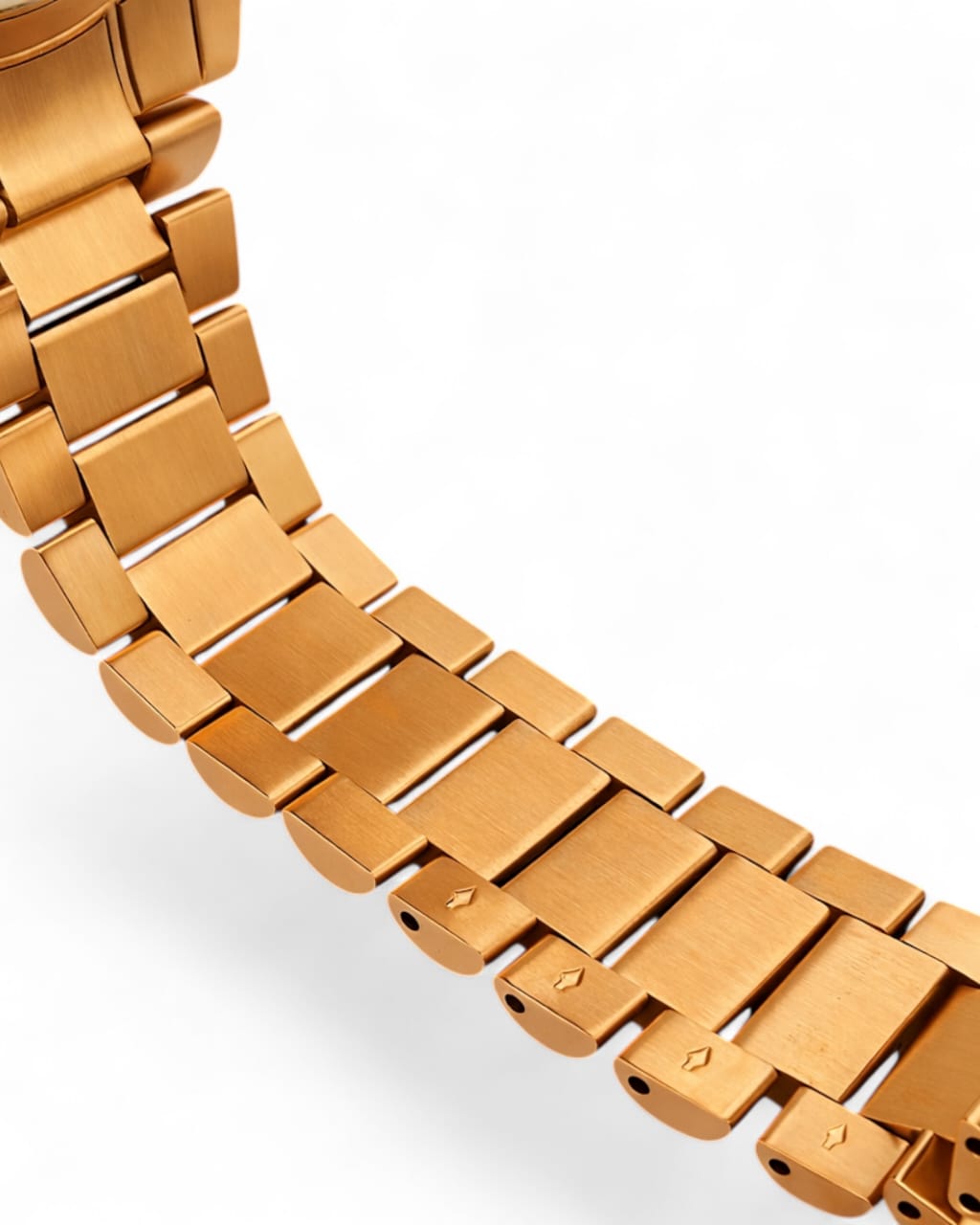 Crysma CRL7130 Valtor