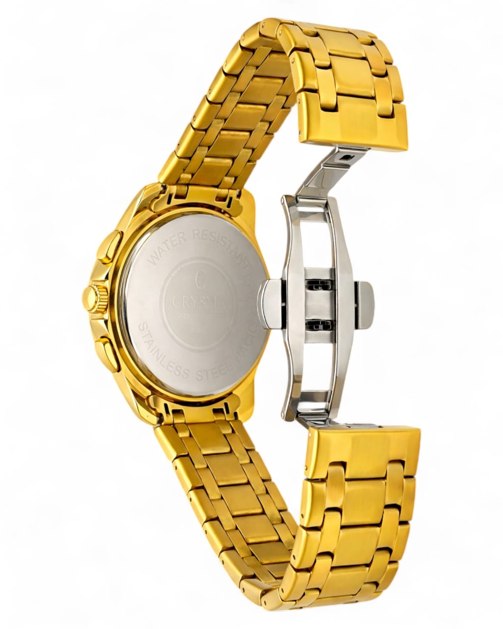 Crysma CRL9412 Superspot