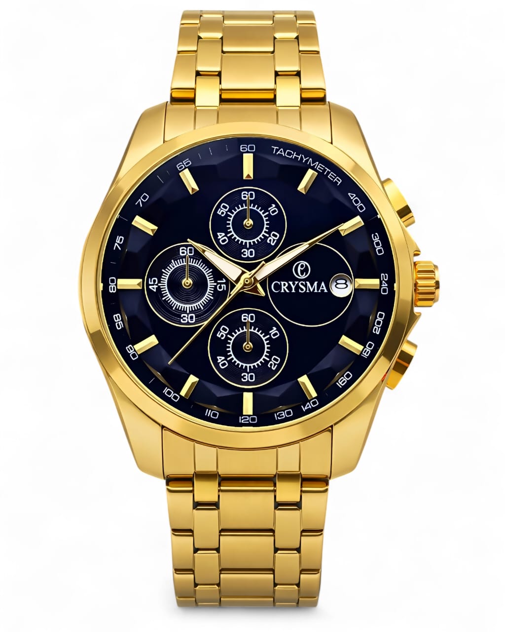 Crysma CRL9412 Superspot