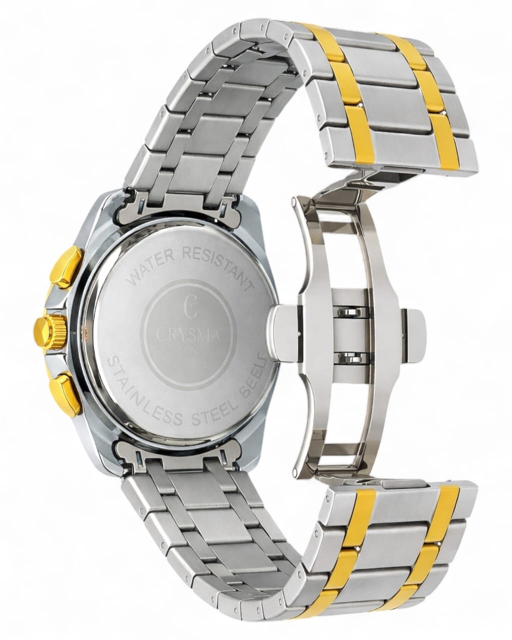 Crysma CRL9412 Superspot