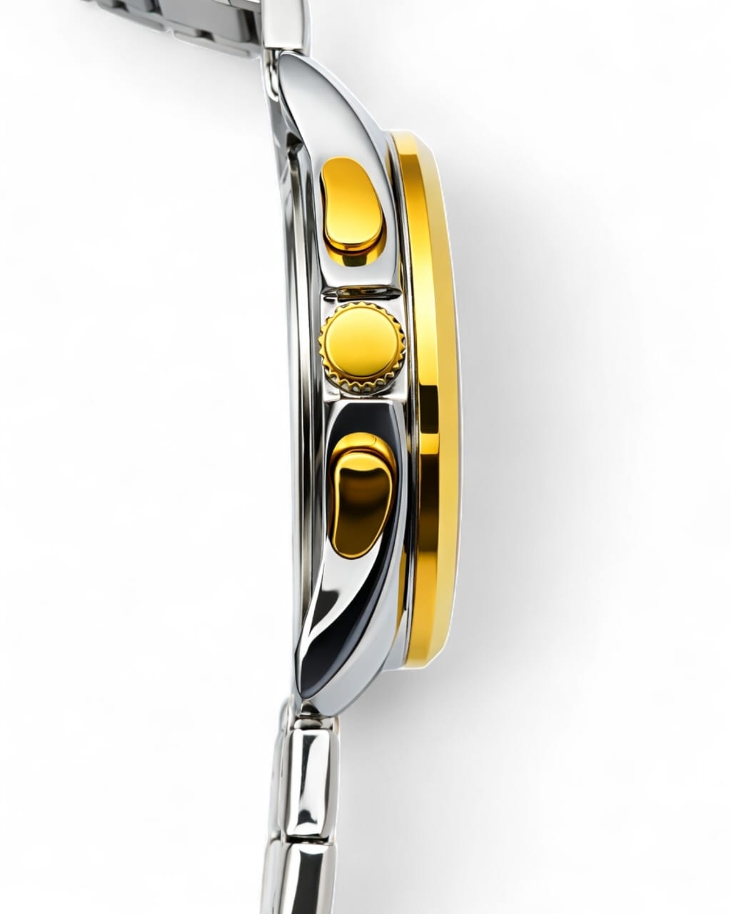 Crysma CRL9412 Superspot