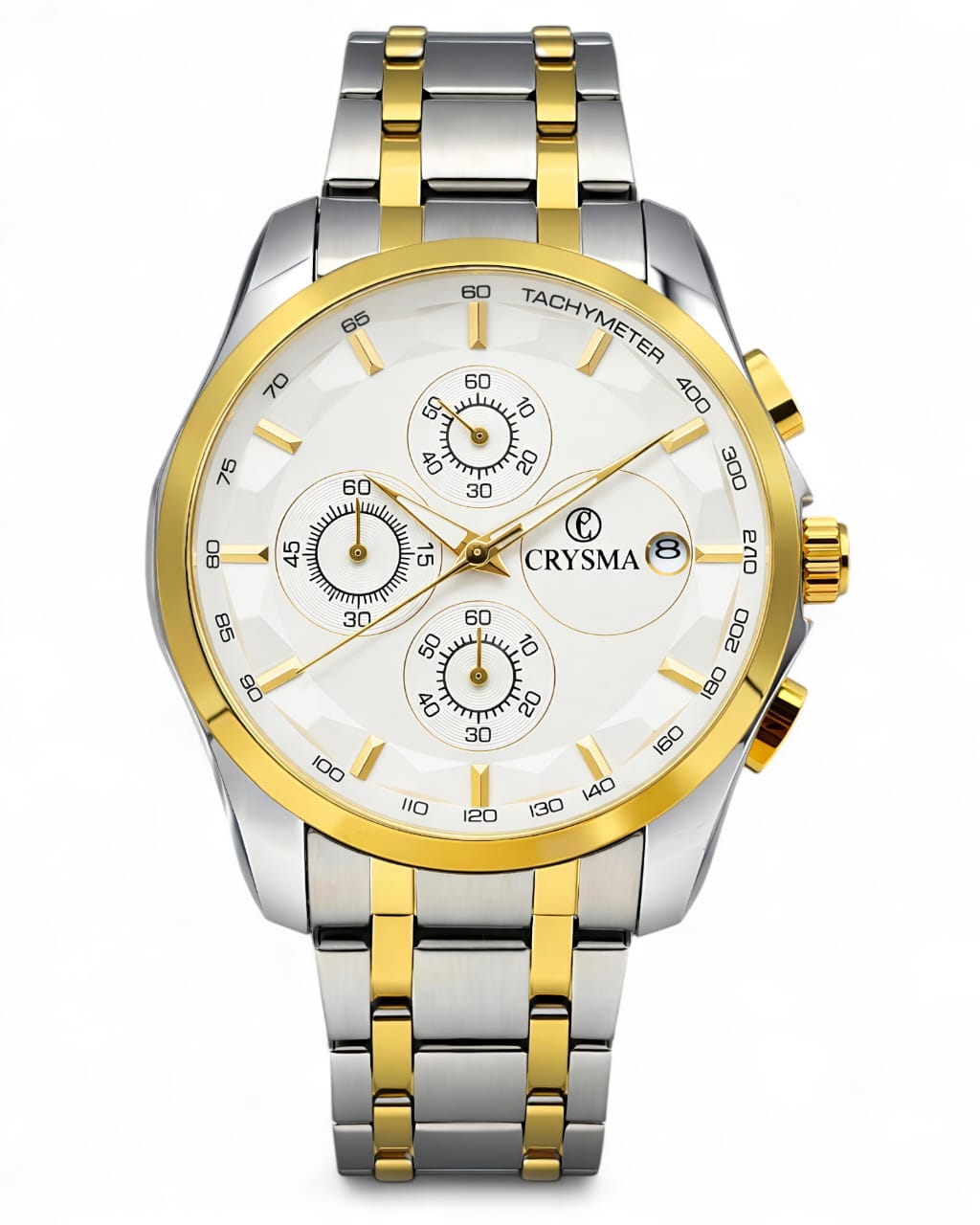 Crysma CRL9412 Superspot