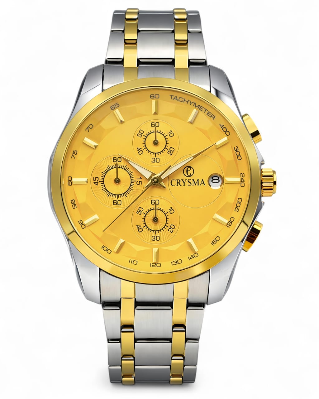 Crysma CRL9412 Superspot