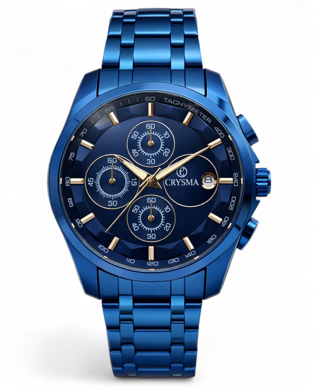 Crysma CRL9412 Superspot