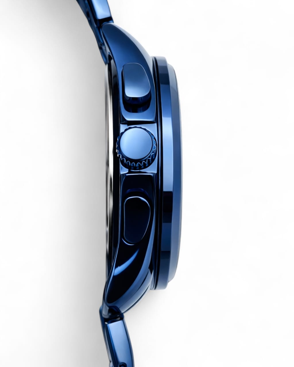 Crysma CRL9412 Superspot