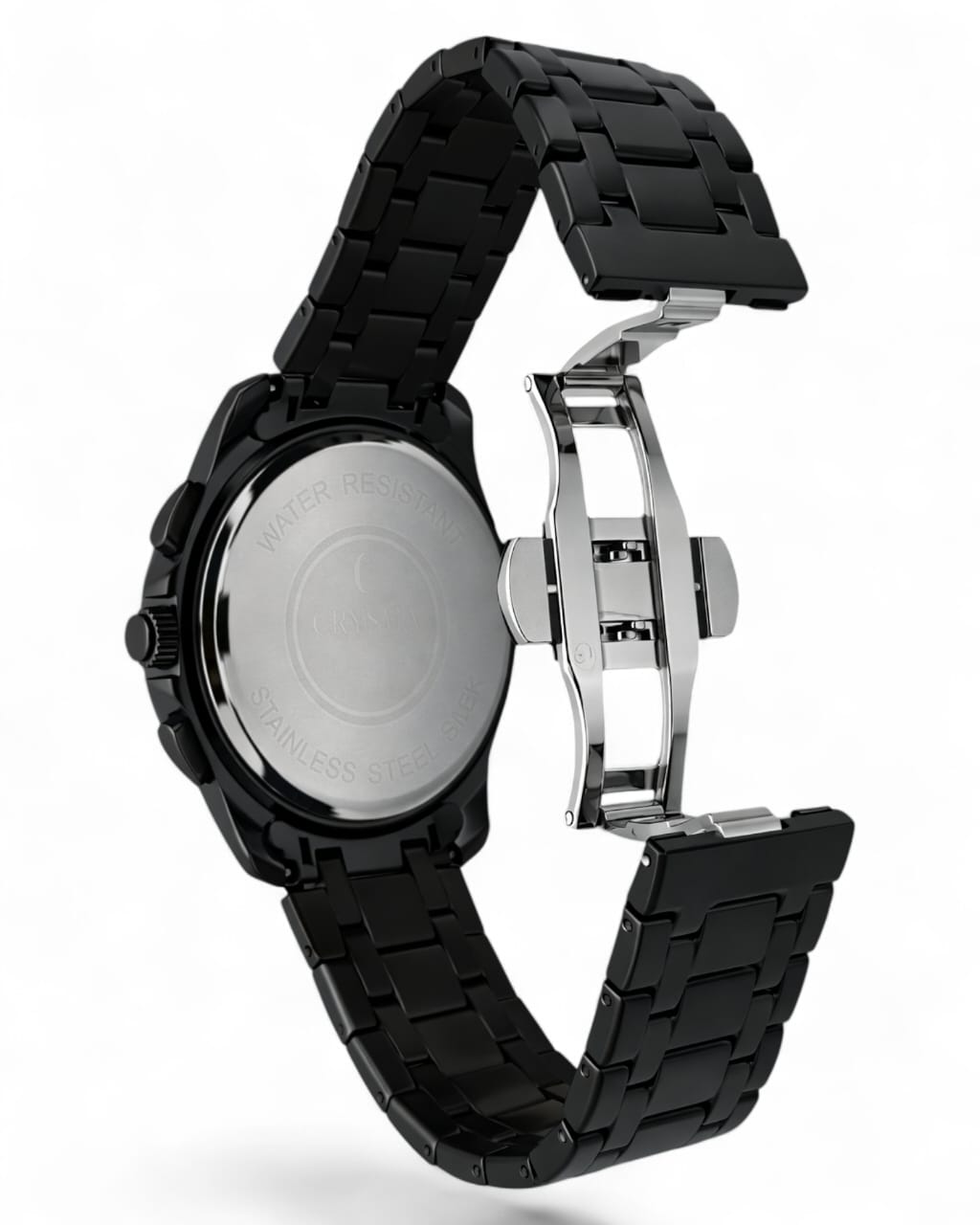 Crysma CRL9412 Superspot