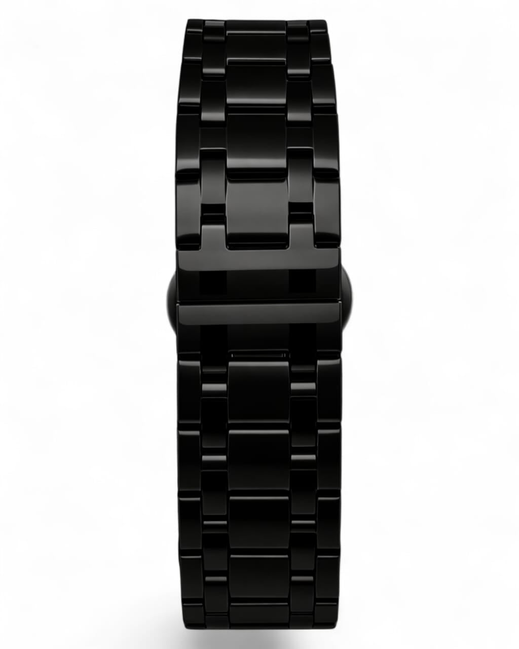 Crysma CRL9412 Superspot