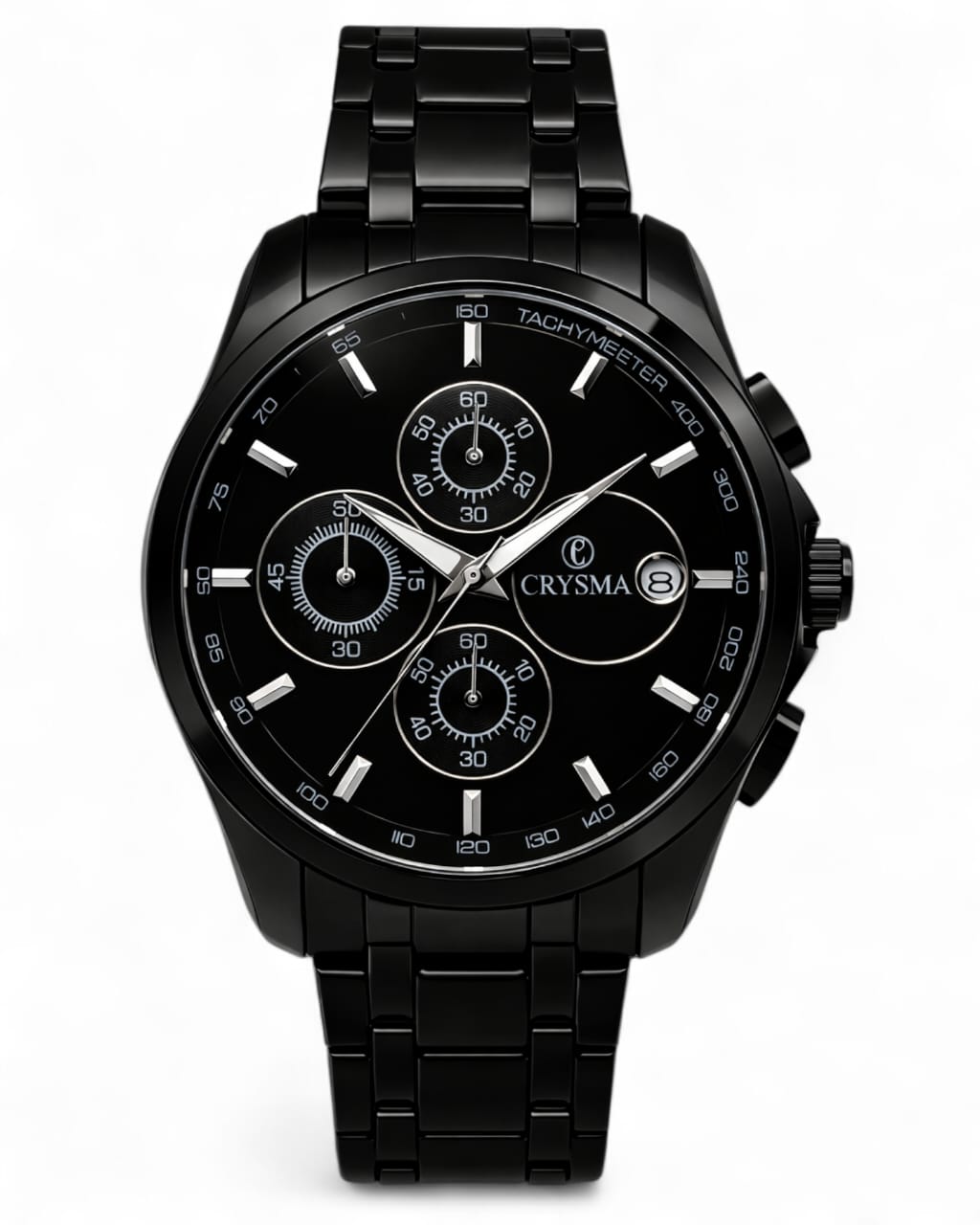 Crysma CRL9412 Superspot