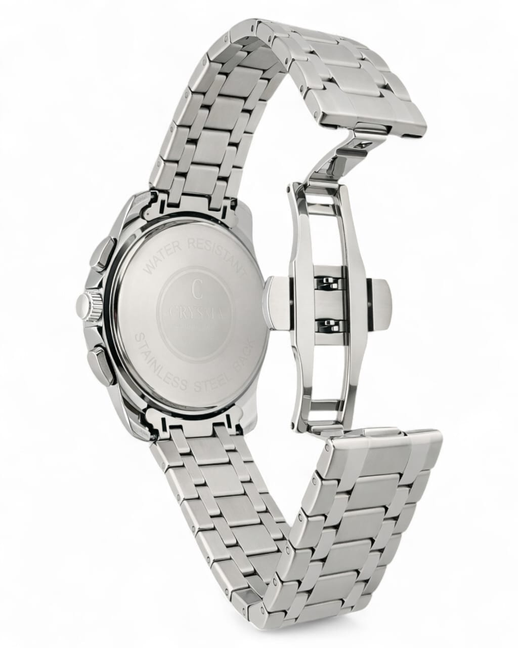 Crysma CRL9412 Superspot