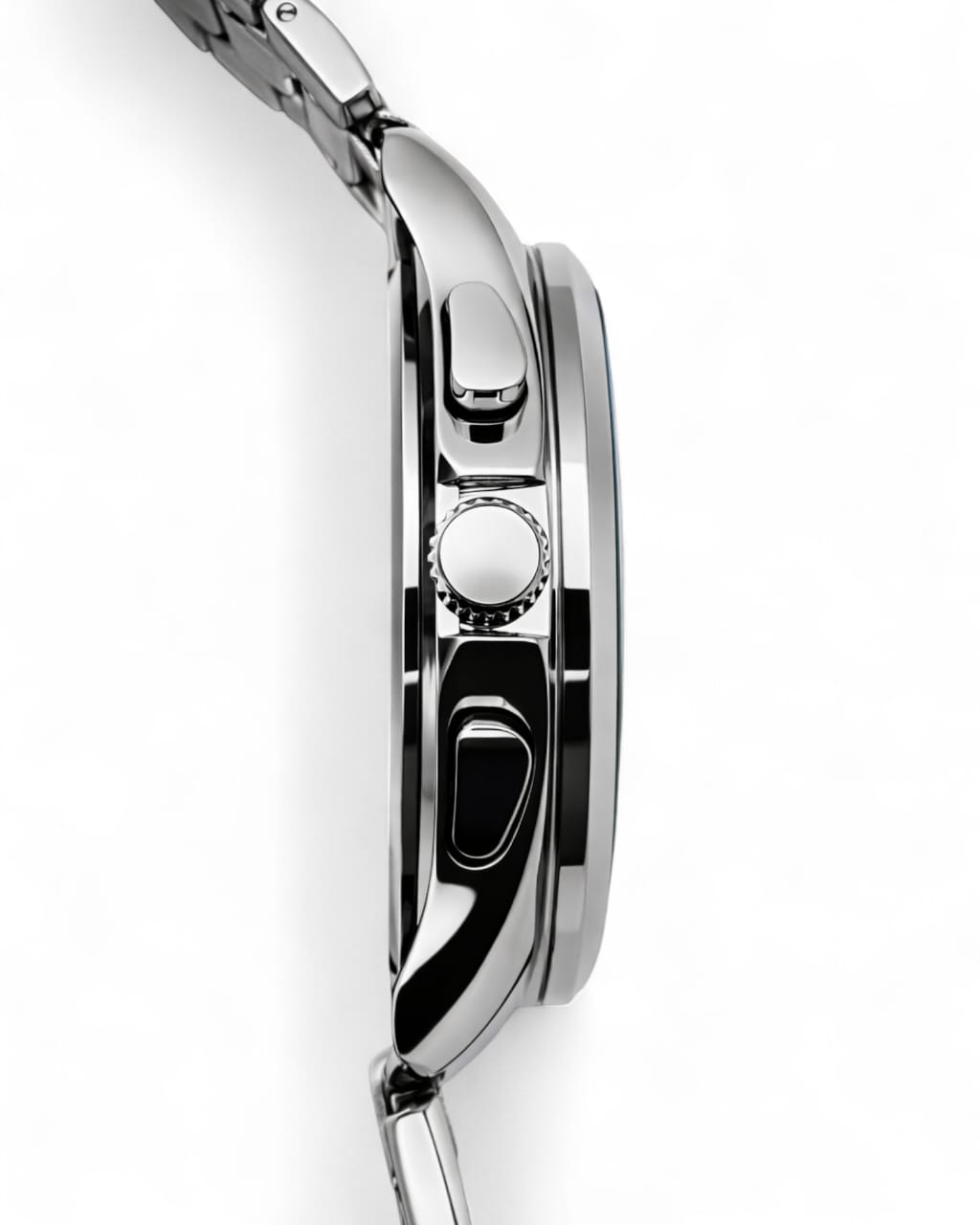 Crysma CRL9412 Superspot