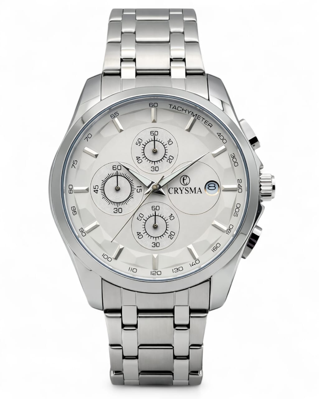 Crysma CRL9412 Superspot