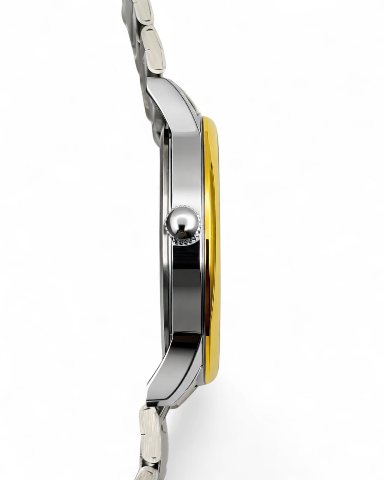 Crysma CRL80569 World Time