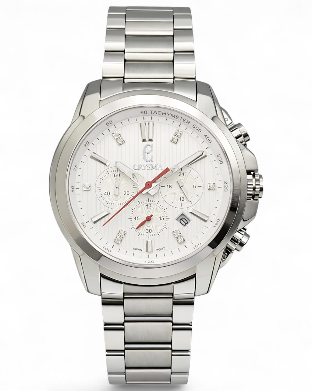 Crysma CRL7054 Superforce