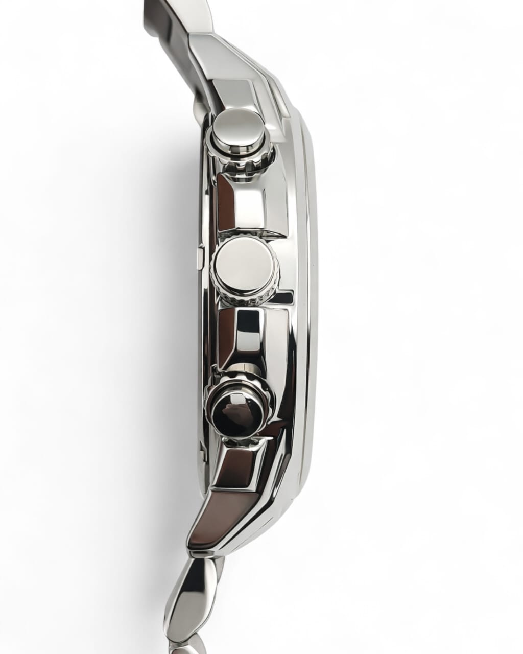 Crysma CRL7054 Superforce