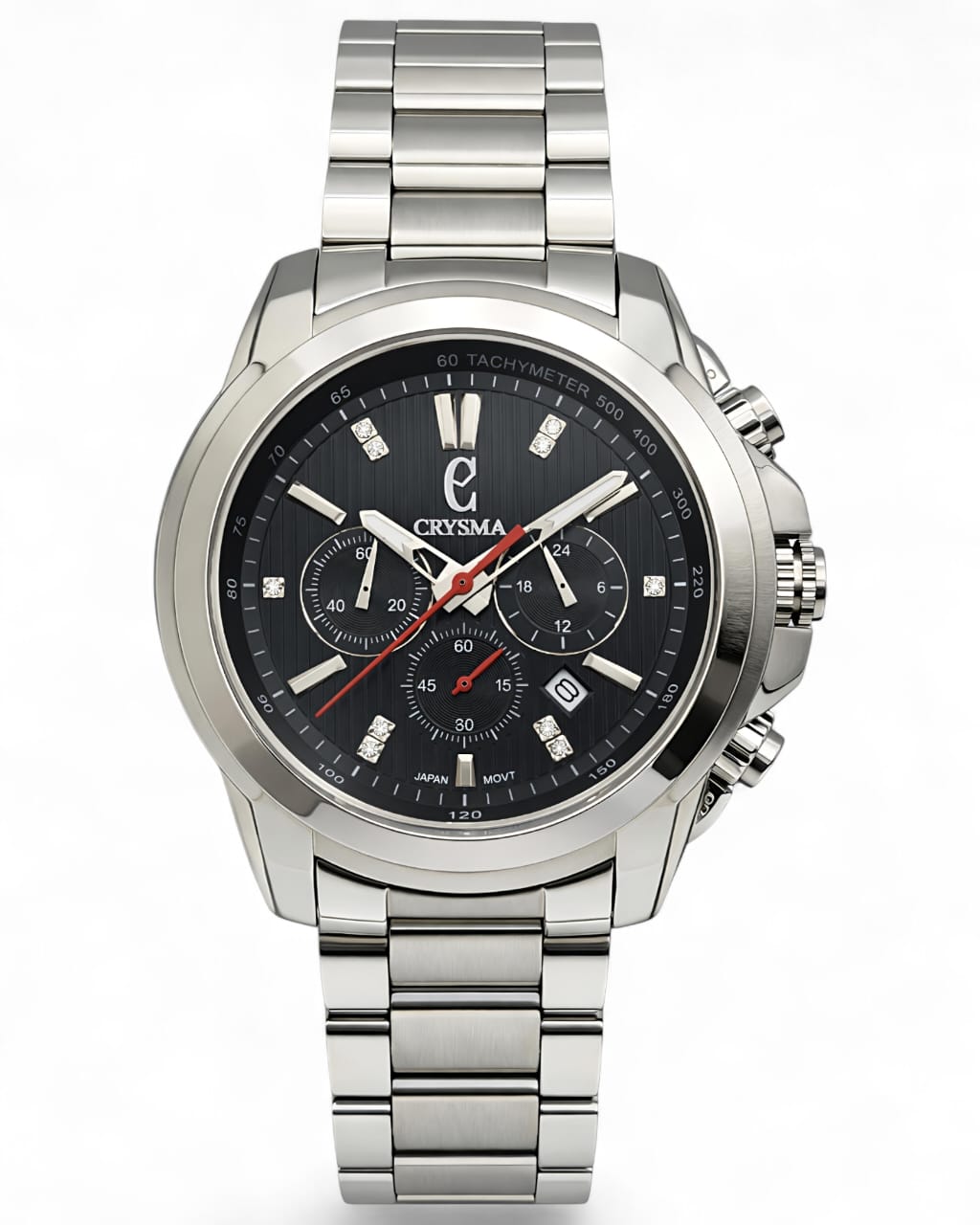 Crysma CRL7054 Superforce