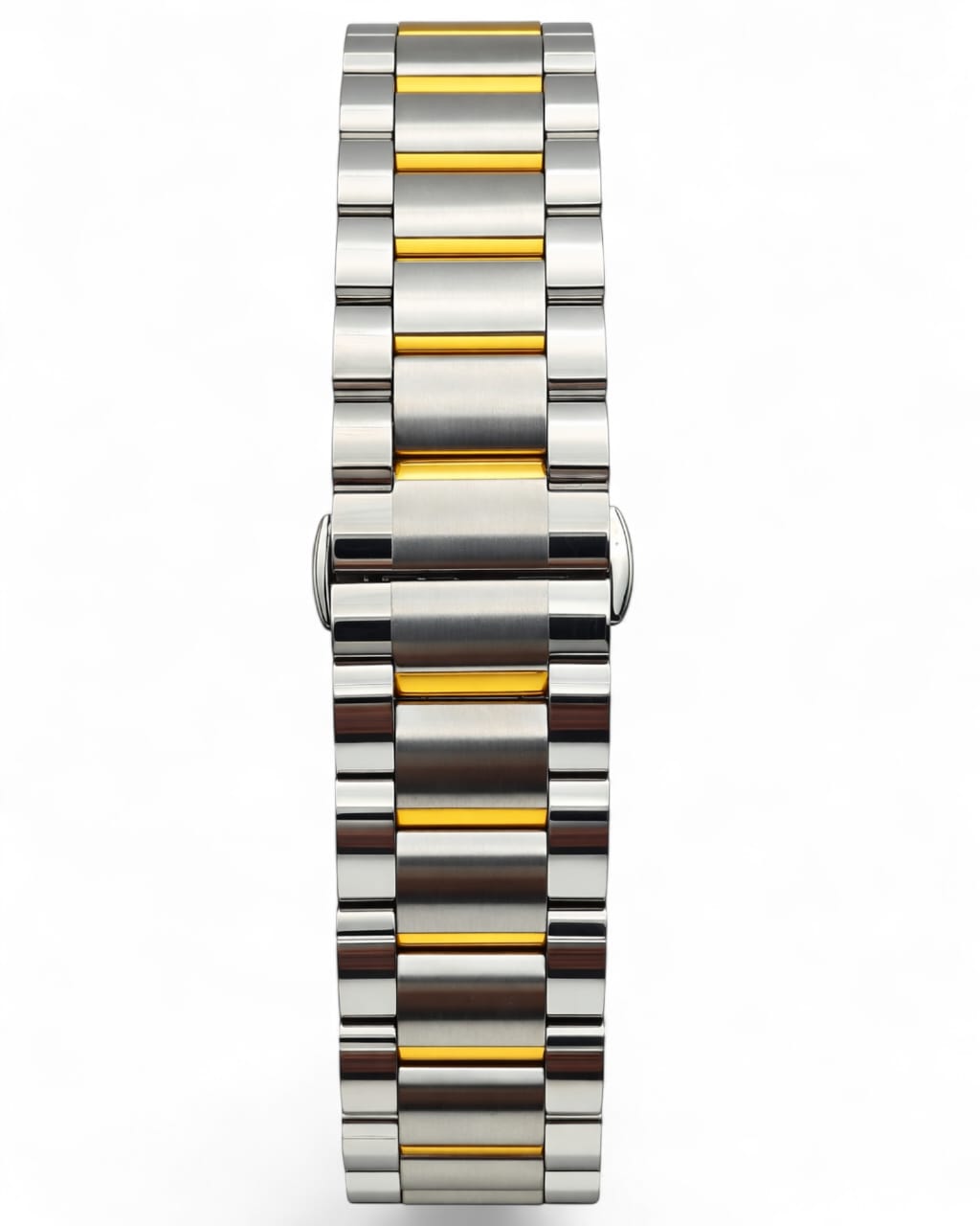 Crysma CRL7054 Superforce