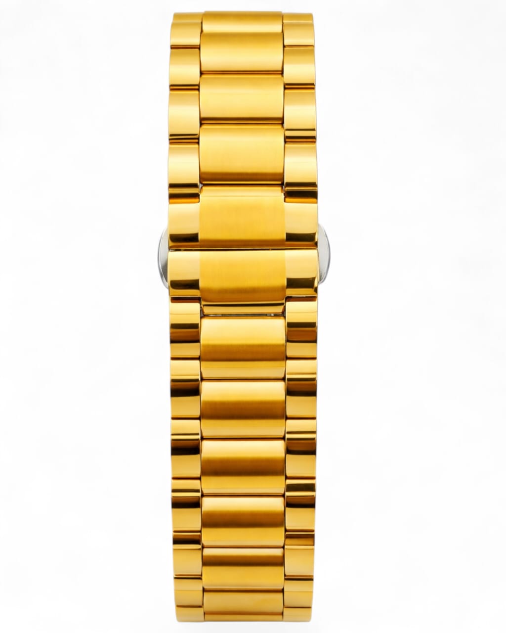 Crysma CRL7054 Superforce