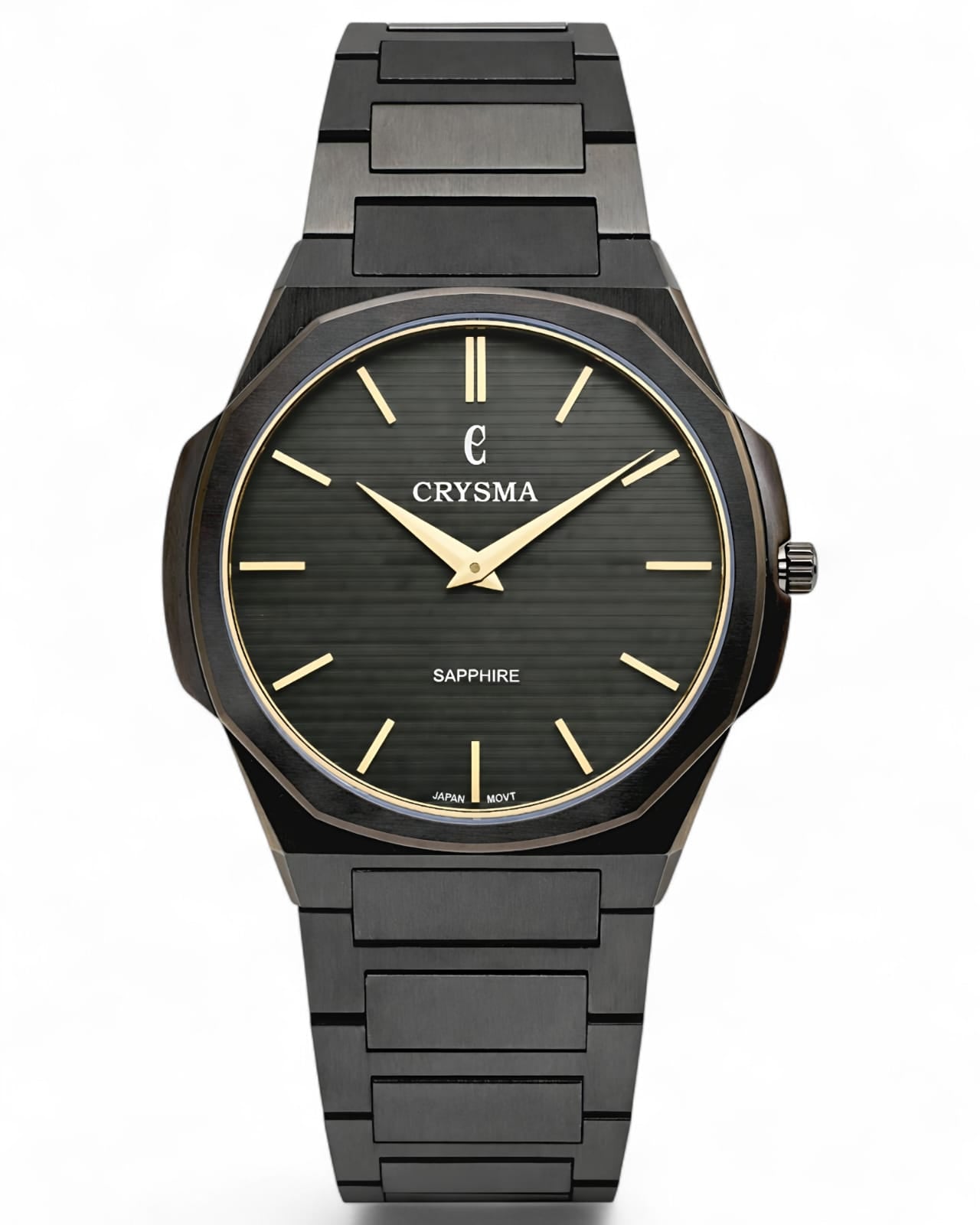 Crysma CRL9080 Ultra Nyros