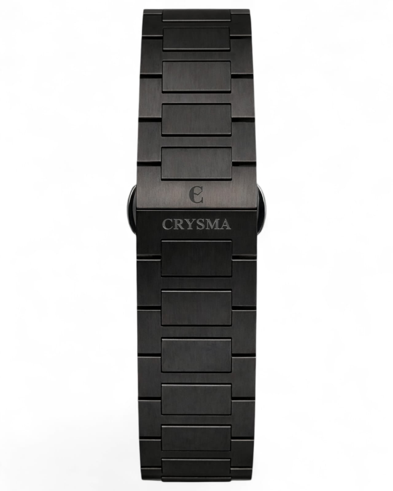 Crysma CRL9080 Ultra Nyros