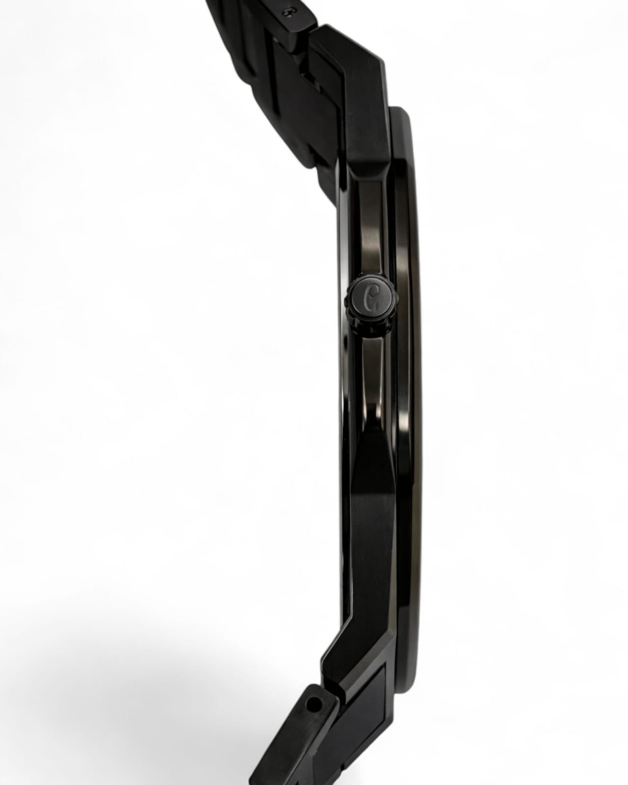 Crysma CRL9080 Ultra Nyros