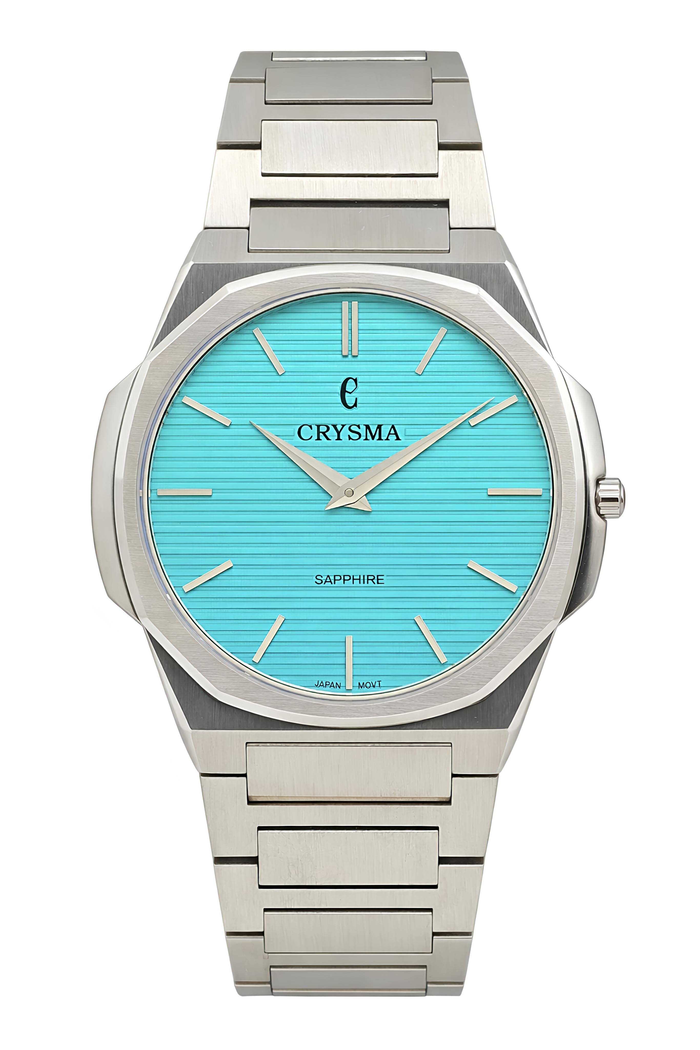 Crysma CRL9080 Ultra Nyros