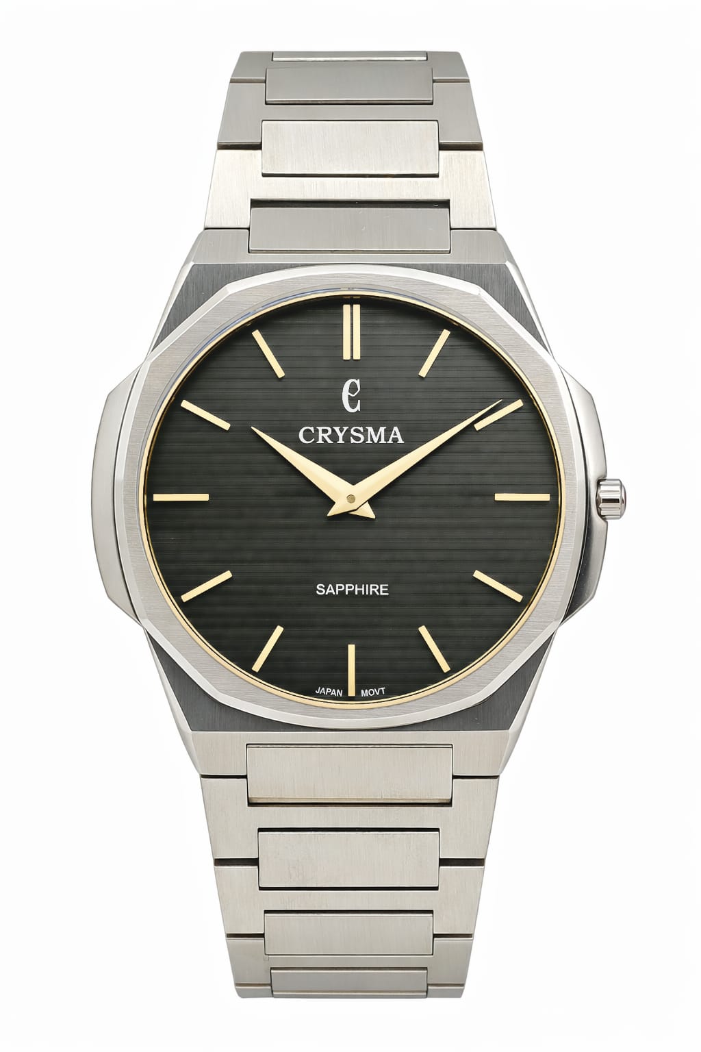 Crysma CRL9080 Ultra Nyros