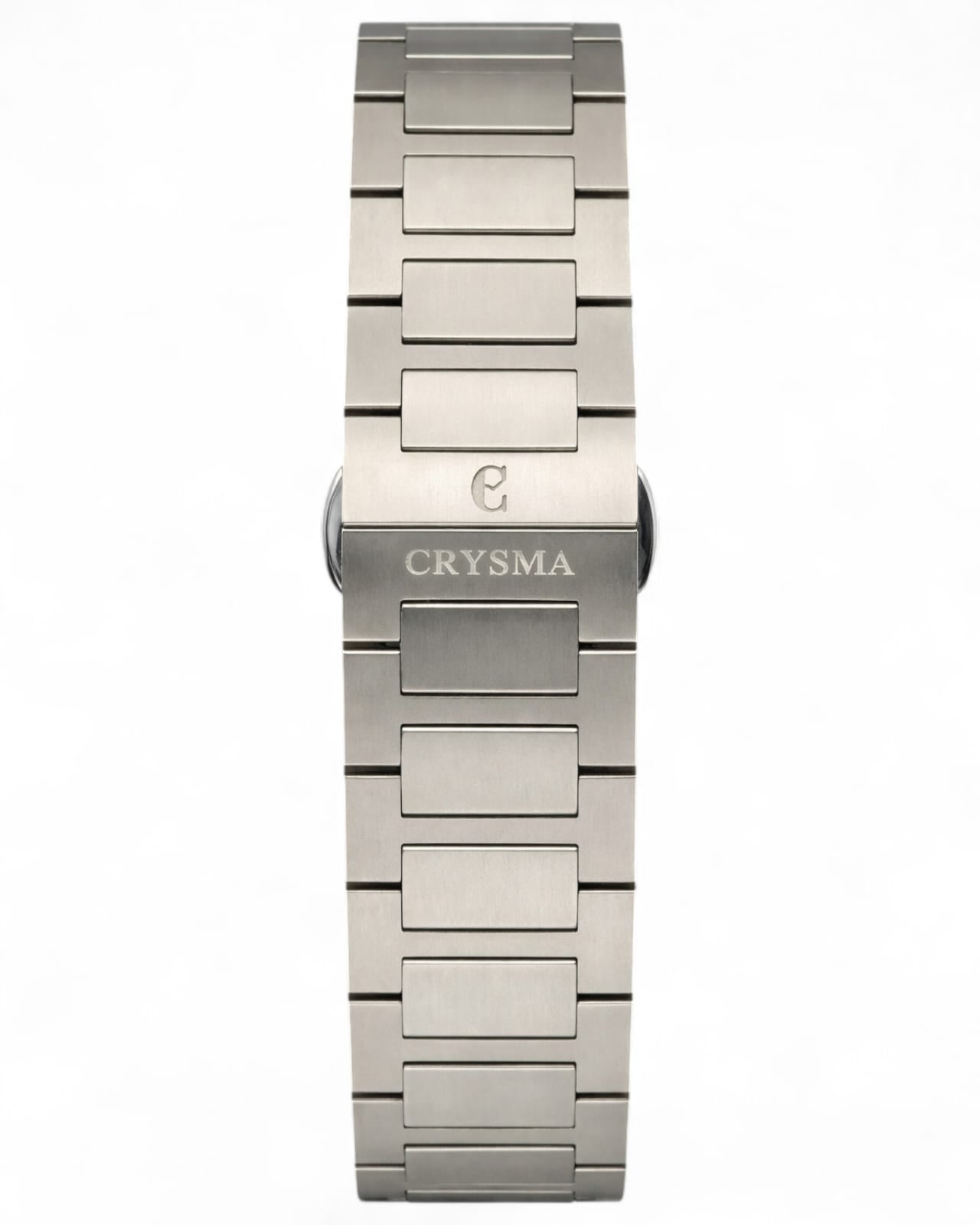 Crysma CRL9080 Ultra Nyros