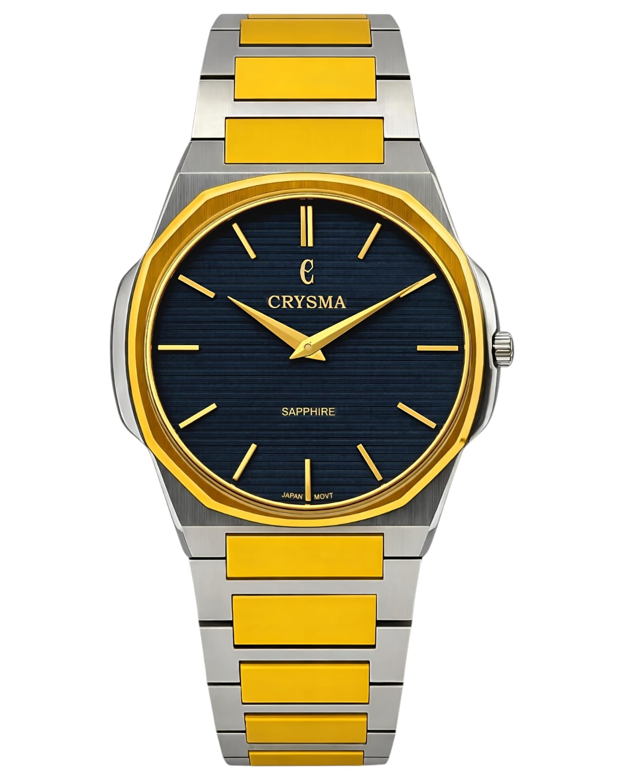 Crysma CRL9080 Ultra Nyros