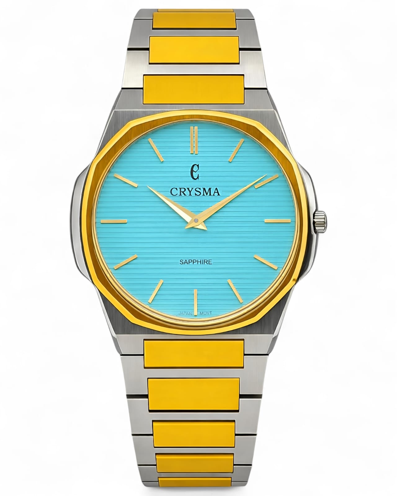 Crysma CRL9080 Ultra Nyros