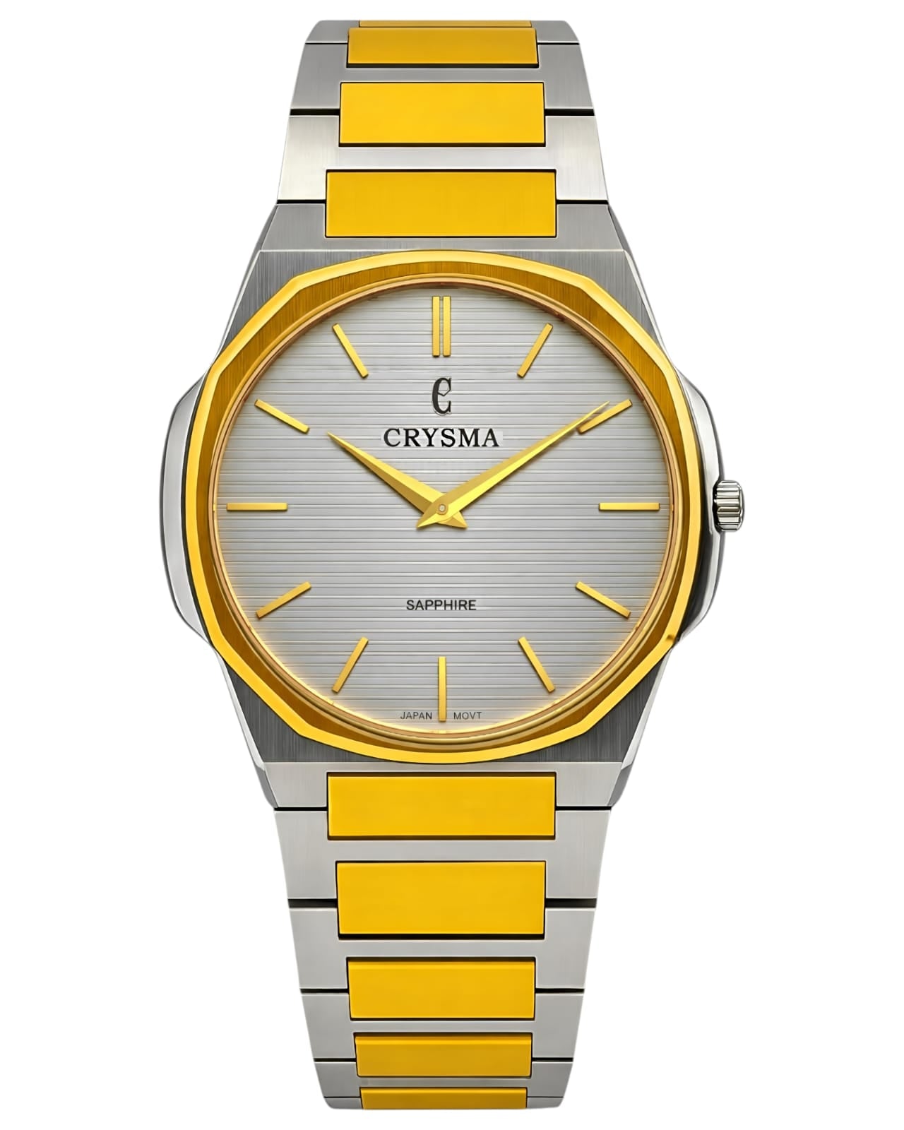 Crysma CRL9080 Ultra Nyros