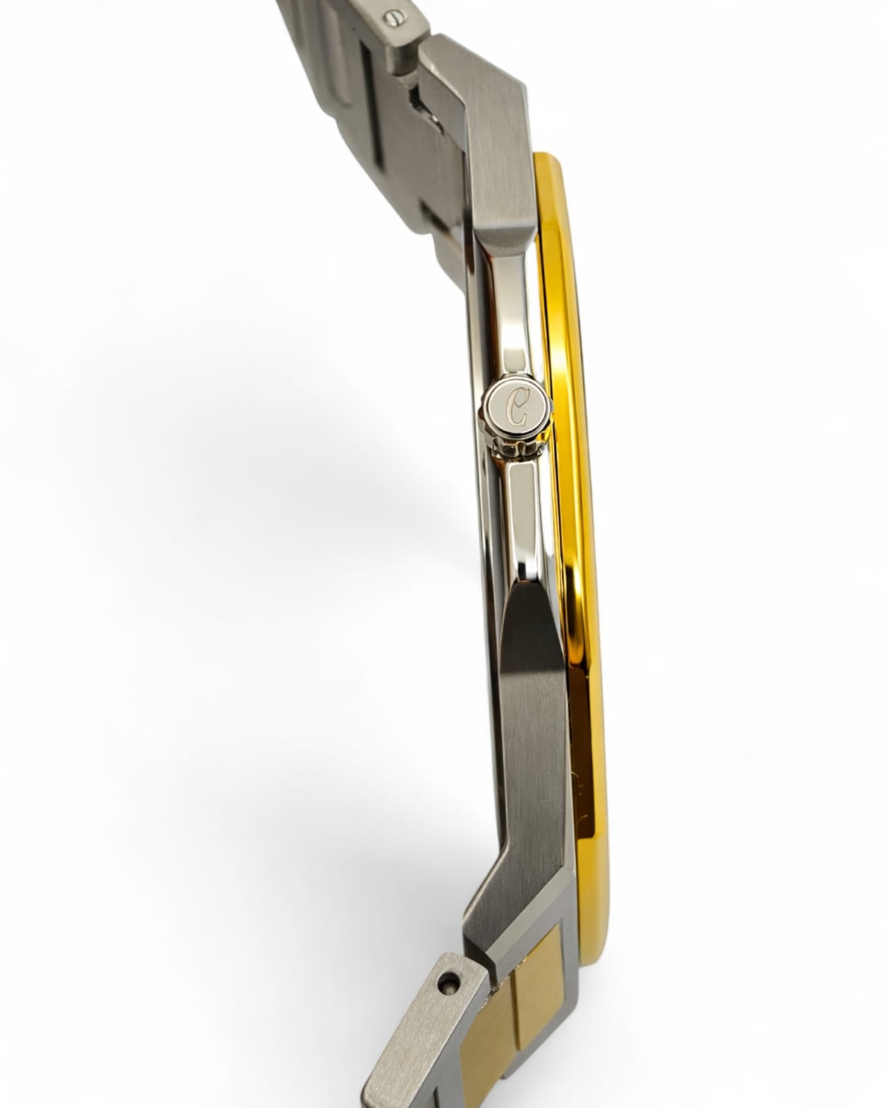 Crysma CRL9080 Ultra Nyros