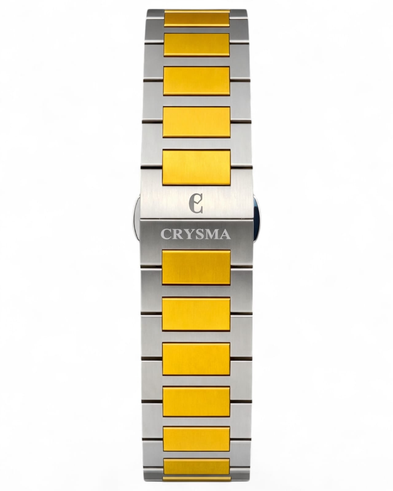 Crysma CRL9080 Ultra Nyros