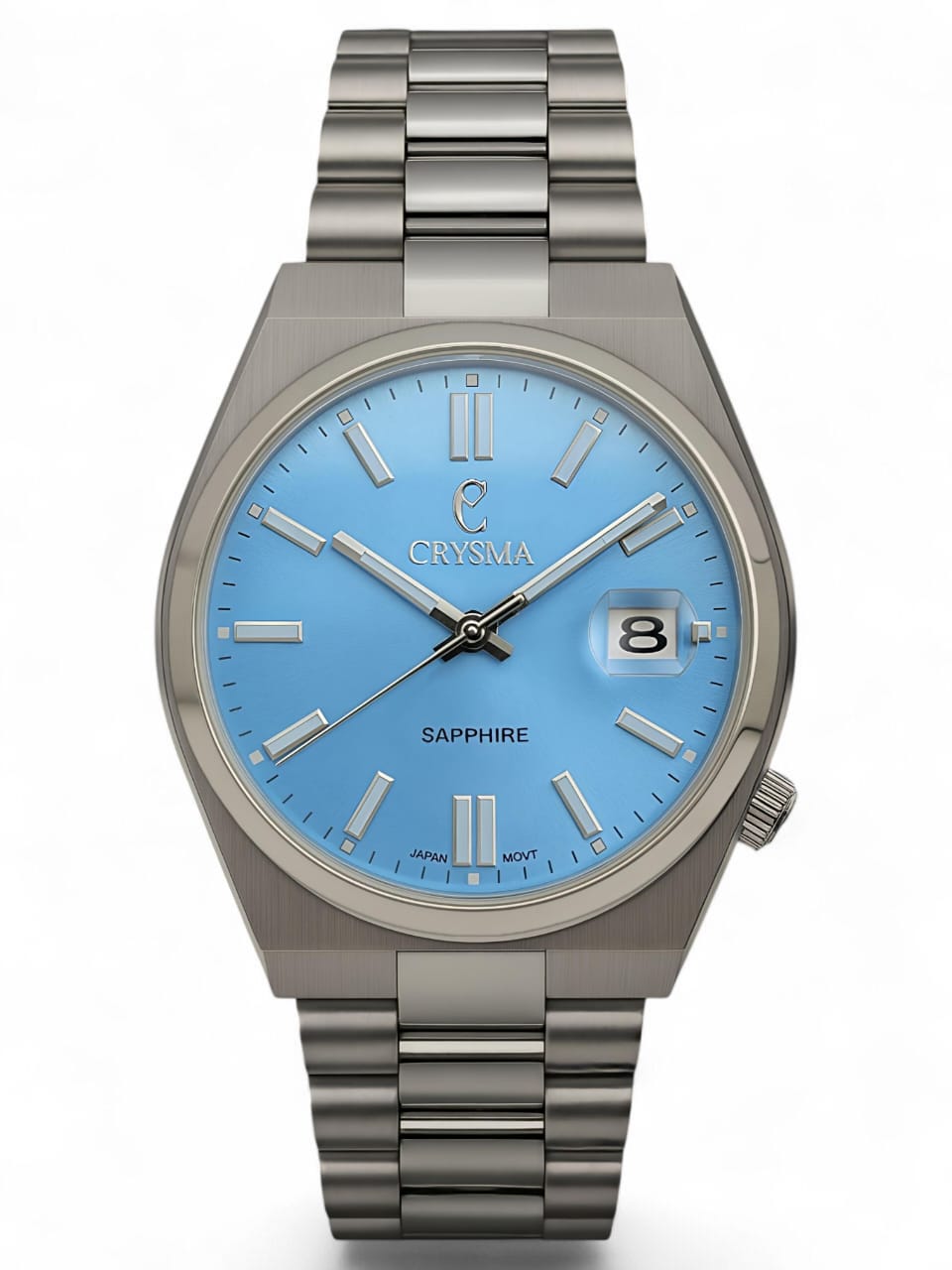 Crysma CRL8186 Sky