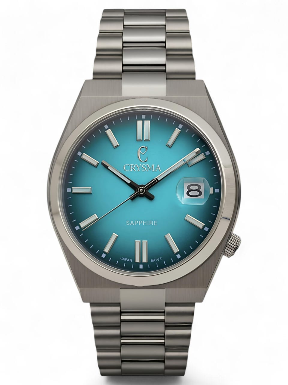 Crysma CRL8186 Sky