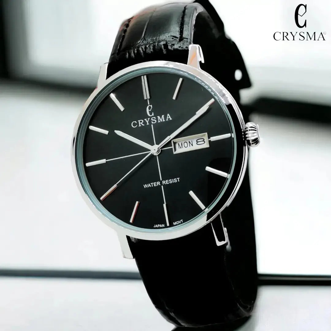 Crysma CRL8108L Boss (Strap)