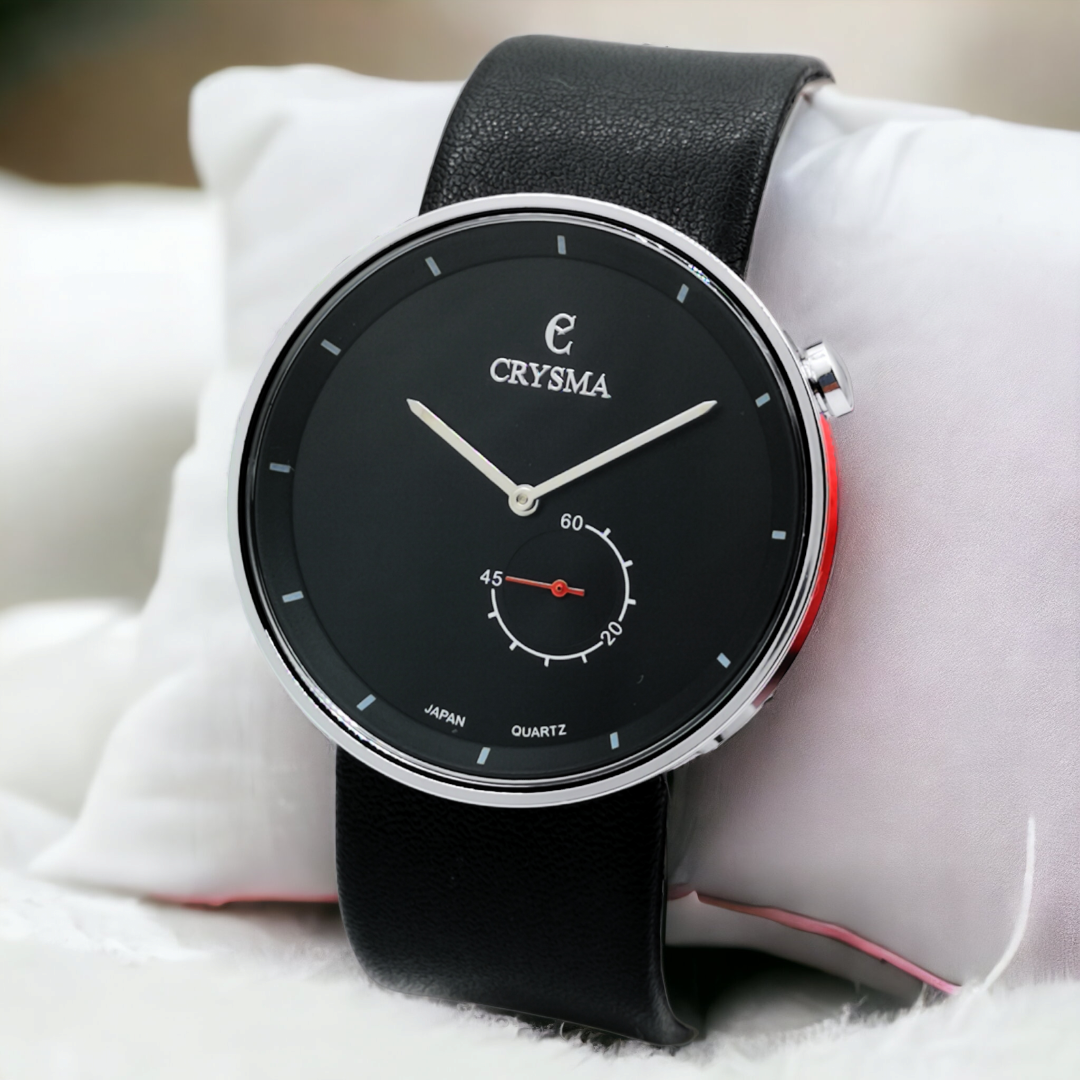 Crysma CRL17618 Eternal