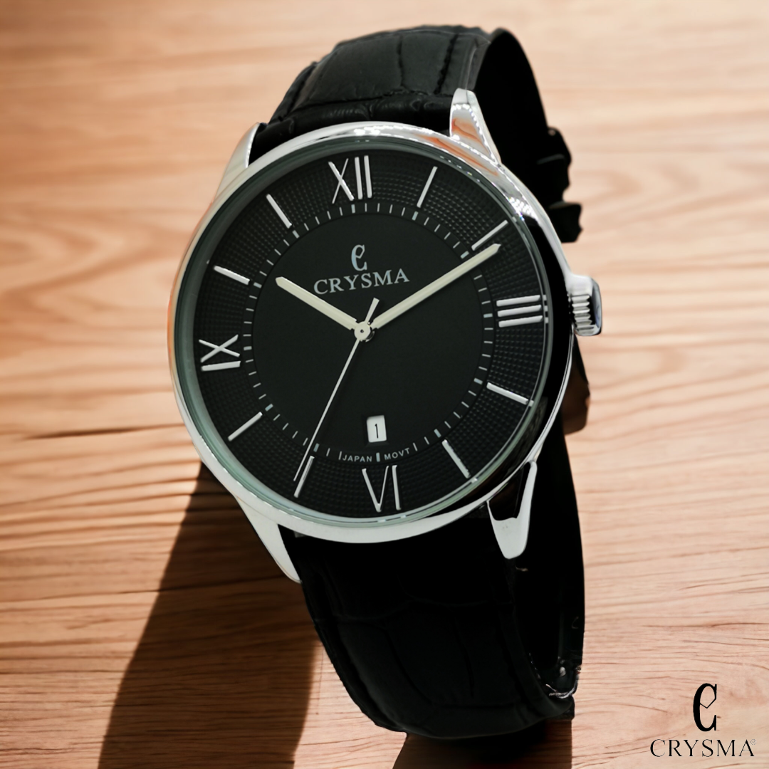 Crysma CRL8114L Desire (Strap)