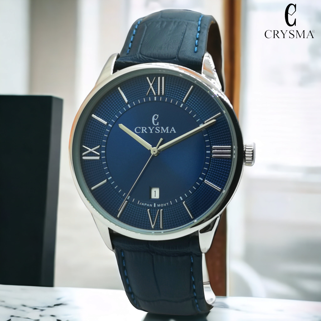 Crysma CRL8114L Desire (Strap)