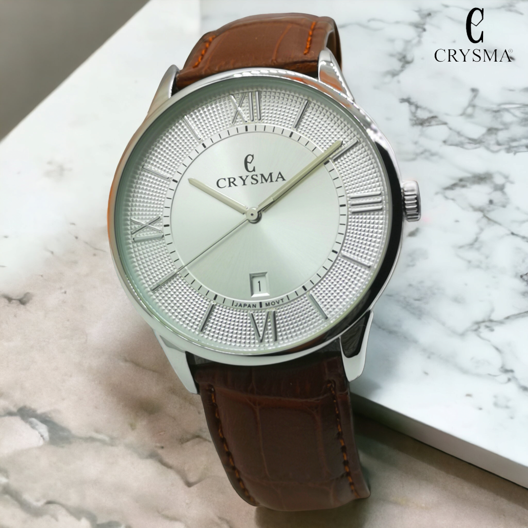 Crysma CRL8114L Desire (Strap)