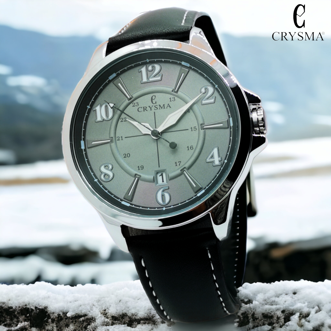 Crsyma CRL8084L Universe (Strap)