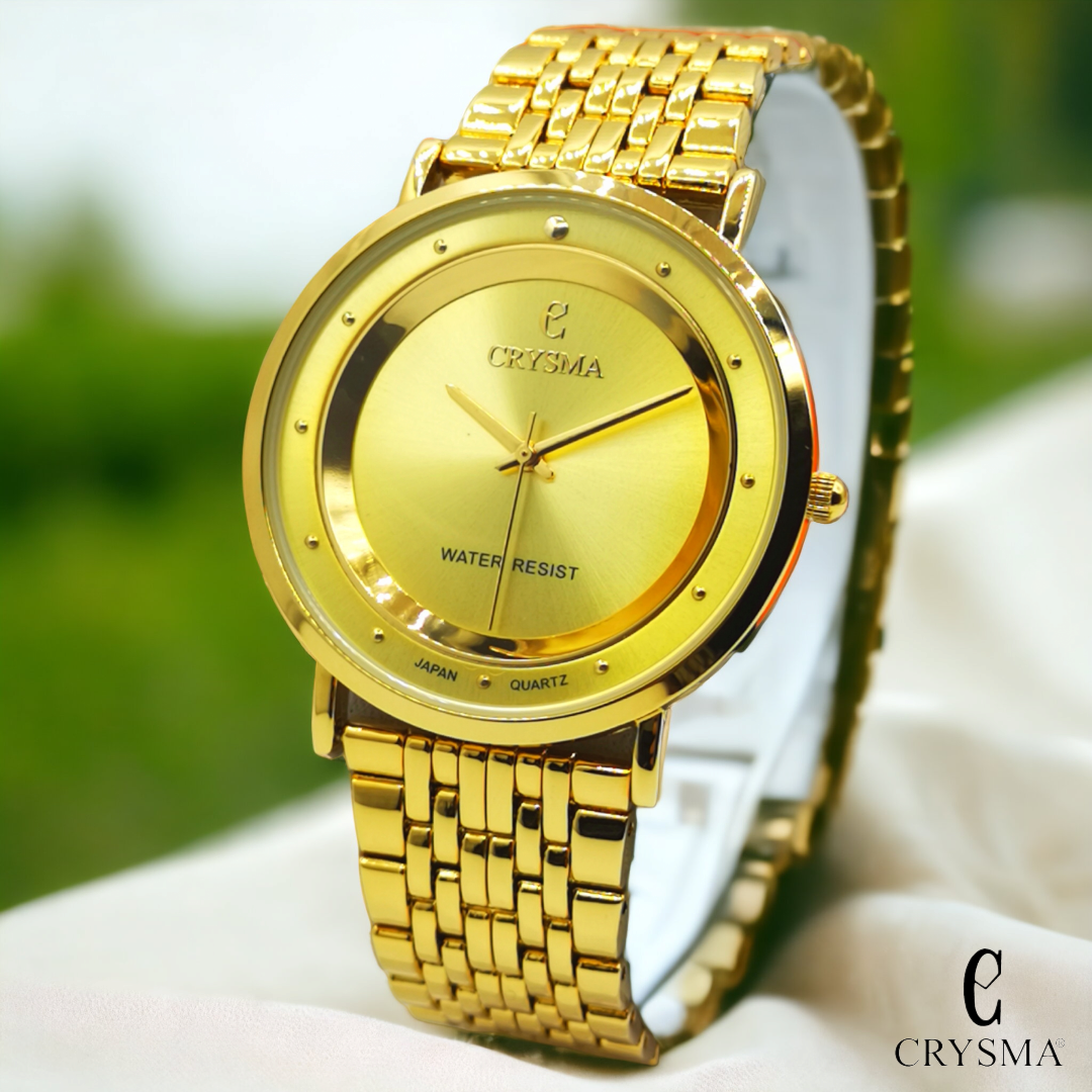 Sonex discount watch waterproof